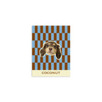 Custom Pet Printed Blanket