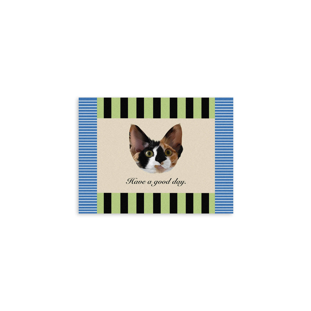Custom Pet Printed Blanket