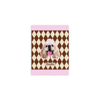 Custom Pet Printed Blanket
