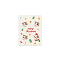 Custom Pet Printed Blanket