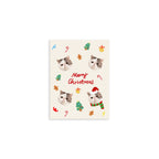 Custom Pet Printed Blanket