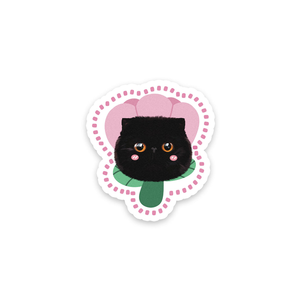 Almohada con Retrato: Presencia Confortable