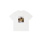 T-shirt personnalisé pour animaux de compagnie