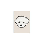 Custom Pet Printed Blanket