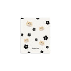 Custom Pet Printed Blanket