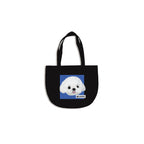 Bolso de mano vertical: Tu compañero de viaje