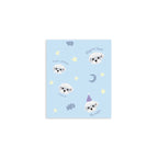 Custom Pet Printed Blanket