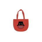 Bolso de mano vertical: Tu compañero de viaje