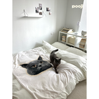 Custom Pet Printed Blanket