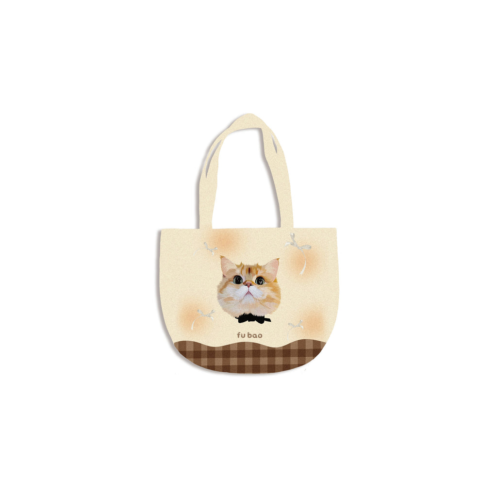 Bolso de mano vertical: Tu compañero de viaje