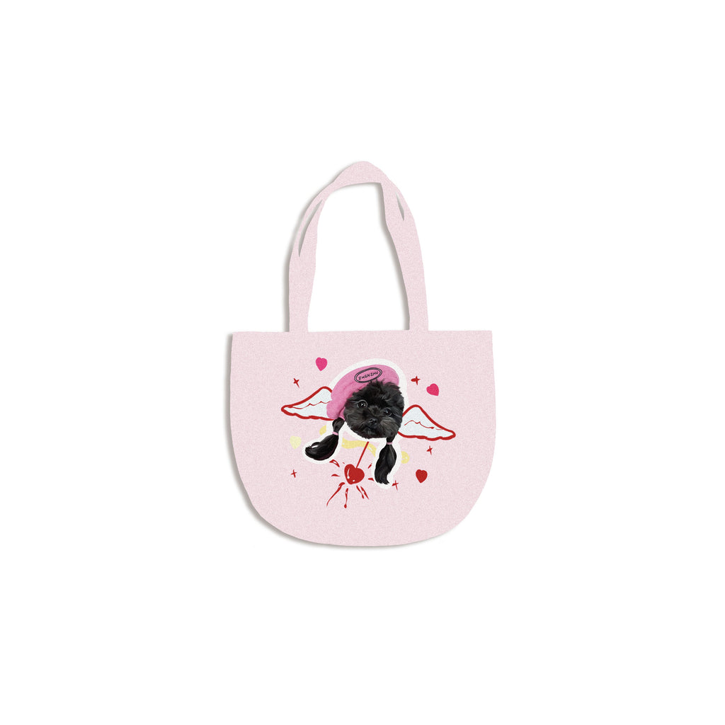 Bolso de mano vertical: Tu compañero de viaje