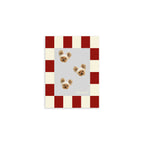 Custom Pet Printed Blanket