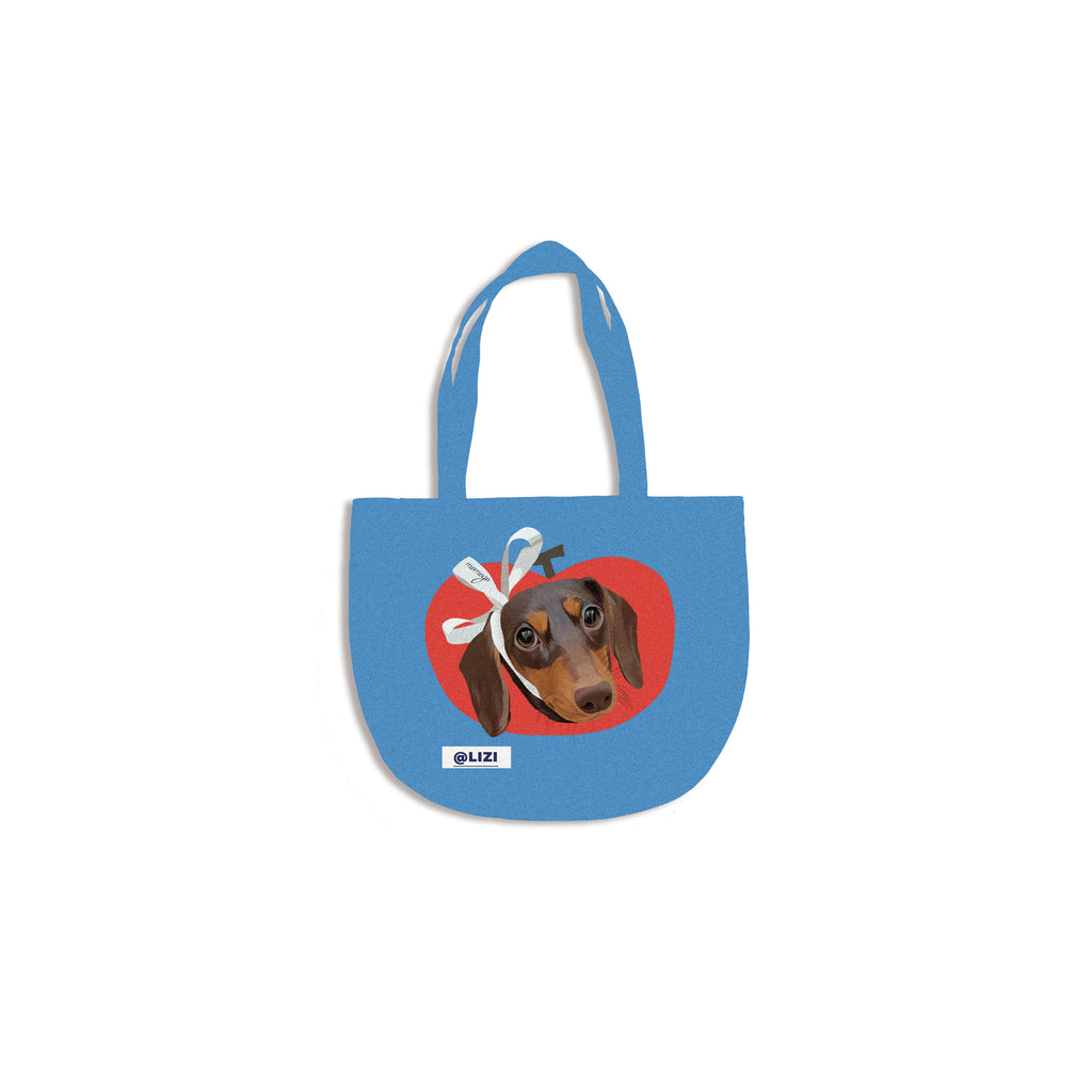 Bolso de mano vertical: Tu compañero de viaje