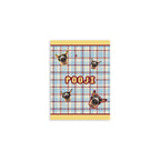 Custom Pet Printed Blanket