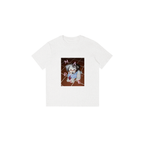 T-shirt personnalisé pour animaux de compagnie