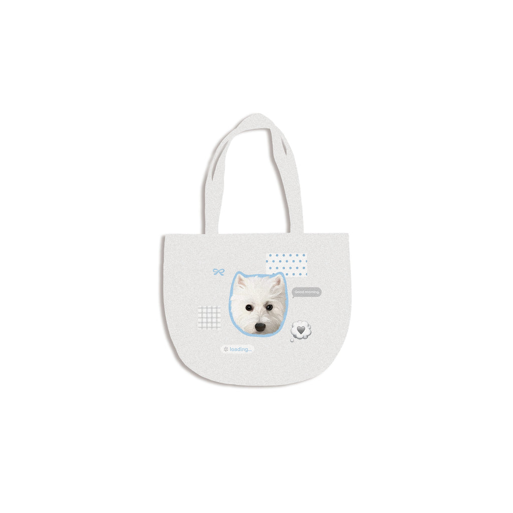 Bolso de mano vertical: Tu compañero de viaje