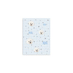 Custom Pet Printed Blanket