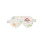 Masque personnalisé pour animaux de compagnie